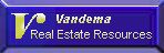 Vandema Real Estate Resources Link - Canada