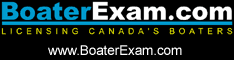 Boater Exam
